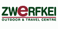 Zwerfkei Outdoor and Travel